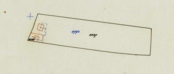 Hamonterweg 36-38 foto-24.jpg